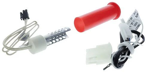 Bosch Toebehoren/onderdelen voor gasgestookte cv-ketels Bosch 7099006