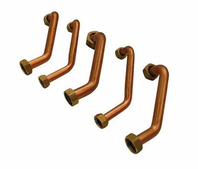Bosch Toebehoren/onderdelen voor gasgestookte cv-ketels Bosch 7716780190