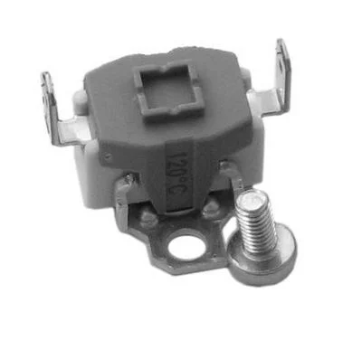 Bosch Toebehoren/onderdelen voor gasgestookte cv-ketels Bosch 87072061960
