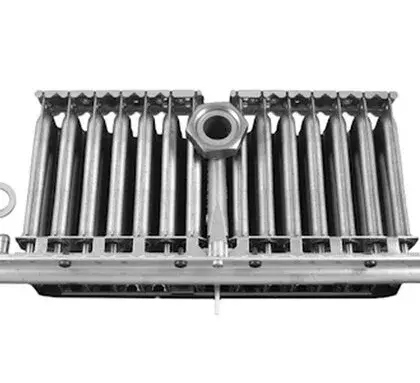 Bosch Toebehoren/onderdelen voor gasgestookte cv-ketels Bosch 87081200010