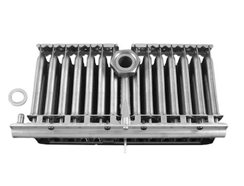 Bosch Toebehoren/onderdelen voor gasgestookte cv-ketels Bosch 87081200010