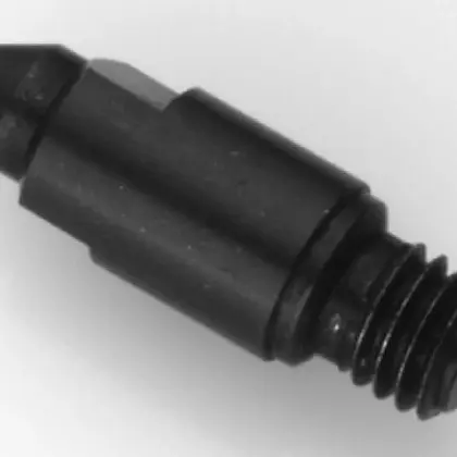 Bosch Toebehoren/onderdelen voor gasgestookte cv-ketels Bosch 87082001400