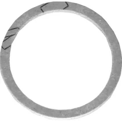 Bosch Toebehoren/onderdelen voor gasgestookte cv-ketels Bosch 87101030140