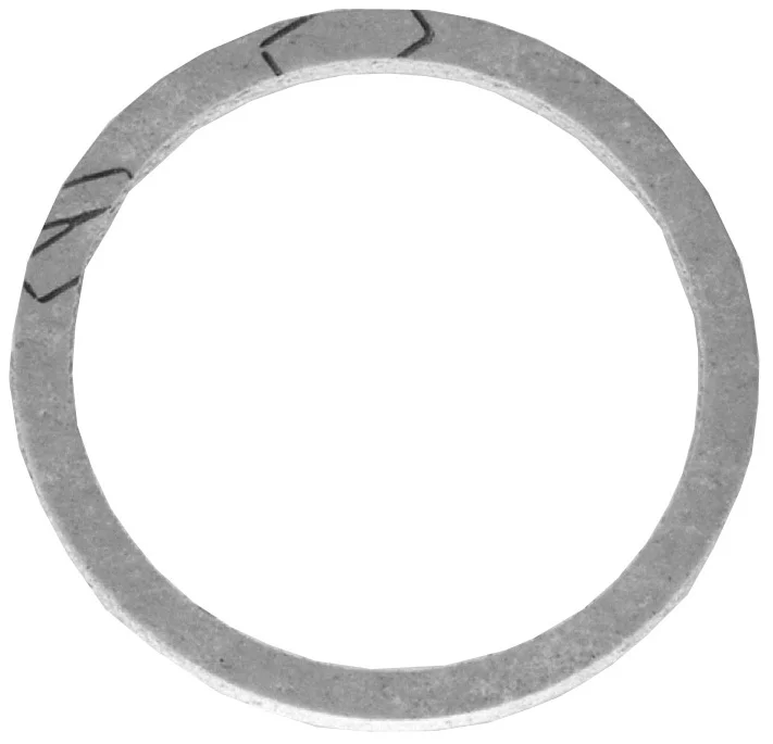 Bosch Toebehoren/onderdelen voor gasgestookte cv-ketels Bosch 87101030140