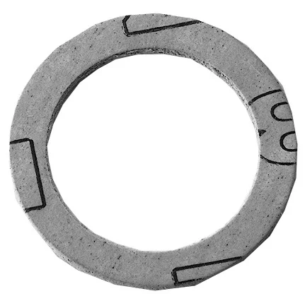 Bosch Toebehoren/onderdelen voor gasgestookte cv-ketels Bosch 87101030430
