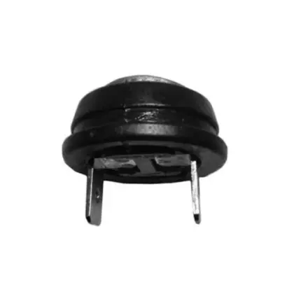 Bosch Toebehoren/onderdelen voor gasgestookte cv-ketels Bosch 87105062670