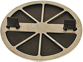 Bosch Toebehoren/onderdelen voor gasgestookte cv-ketels Bosch 87155058010