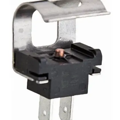 Bosch Toebehoren/onderdelen voor gasgestookte cv-ketels Bosch 87160108090