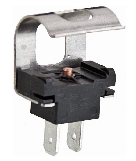 Bosch Toebehoren/onderdelen voor gasgestookte cv-ketels Bosch 87160108090