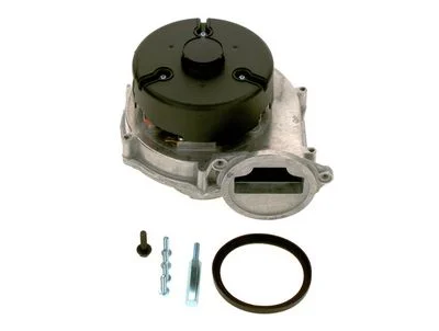 Bosch Toebehoren/onderdelen voor gasgestookte cv-ketels Bosch 8716117325