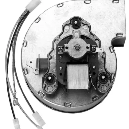 Bosch Toebehoren/onderdelen voor gasgestookte cv-ketels Bosch 87172042240