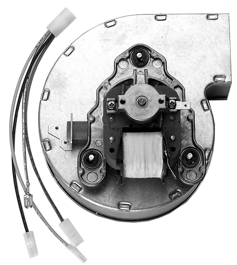 Bosch Toebehoren/onderdelen voor gasgestookte cv-ketels Bosch 87172042240