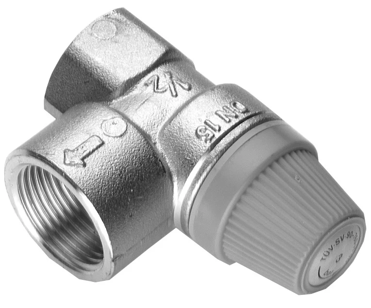 Bosch Toebehoren/onderdelen voor gasgestookte cv-ketels Bosch 87174010120
