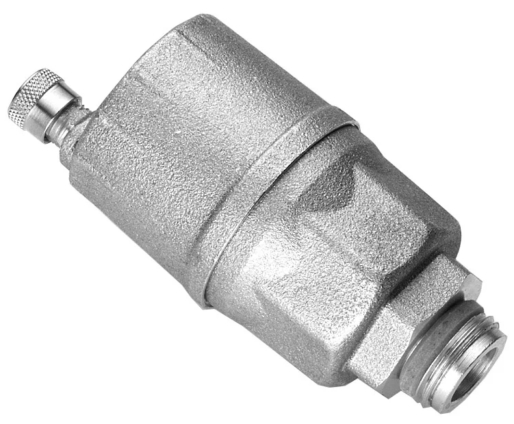 Bosch Toebehoren/onderdelen voor gasgestookte cv-ketels Bosch 87185050140