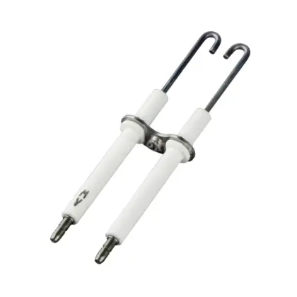Bosch Toebehoren/onderdelen voor gasgestookte cv-ketels Bosch 8718585036