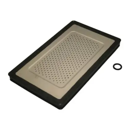 Bosch Toebehoren/onderdelen voor gasgestookte cv-ketels Bosch 8718600208