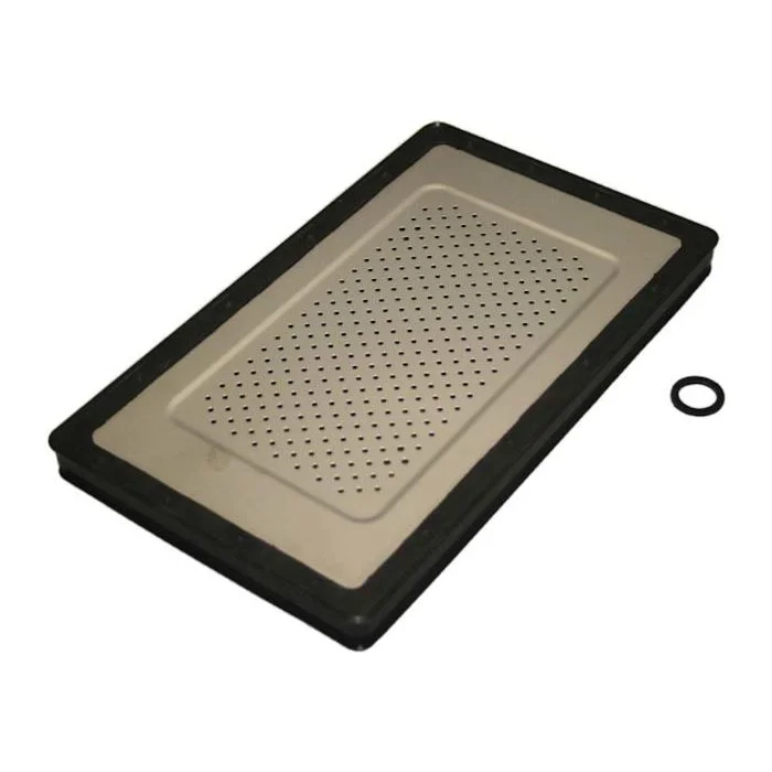 Bosch Toebehoren/onderdelen voor gasgestookte cv-ketels Bosch 8718600208