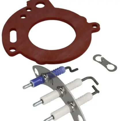 Bosch Toebehoren/onderdelen voor gasgestookte cv-ketels Bosch 87376007950