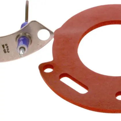Bosch Toebehoren/onderdelen voor gasgestookte cv-ketels Bosch 8737602770