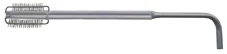 Bosch Toebehoren/onderdelen voor gasgestookte cv-ketels Bosch Cerapur/CerapurComfort 9100000702