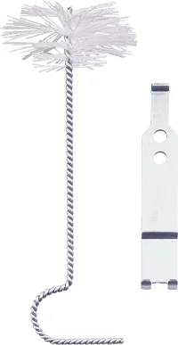 Bosch Toebehoren/onderdelen voor gasgestookte cv-ketels Bosch CerapurSmart/CerapurAcu 7719003006