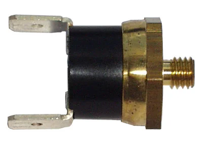Bosch Toebehoren/onderdelen voor gasgestookte cv-ketels Bosch ERNO 87229638580