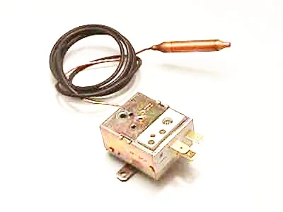 Bosch Toebehoren/onderdelen voor gasgestookte cv-ketels Bosch HRC 87229665440