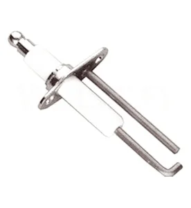 Bosch Toebehoren/onderdelen voor gasgestookte cv-ketels Bosch HRE-EHRE 87229665910
