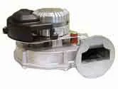 Bosch Toebehoren/onderdelen voor gasgestookte cv-ketels Bosch RG 87228333130