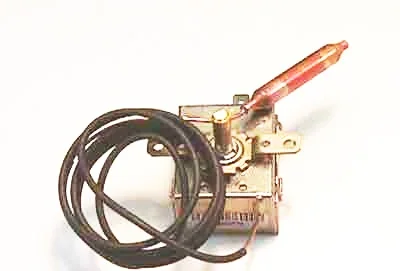 Bosch Toebehoren/onderdelen voor gasgestookte cv-ketels Bosch TR 87229122270