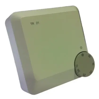 Bosch Toebehoren/onderdelen voor gasgestookte cv-ketels Bosch TR21 87454001390