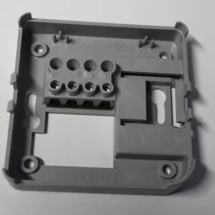 Bosch Toebehoren/onderdelen voor gasgestookte cv-ketels Bosch TR21 87454001420