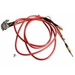 Bosch Toebehoren/onderdelen voor gasgestookte cv-ketels Bosch TTB 87072063220
