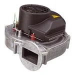 Bosch Toebehoren/onderdelen voor gasgestookte cv-ketels Bosch ZBR 87172043250