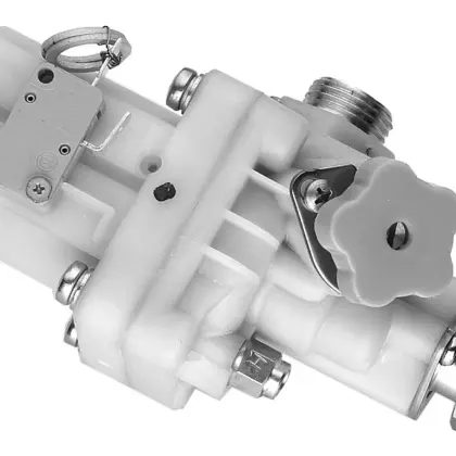 Bosch Toebehoren/onderdelen voor gasgestookte cv-ketels Bosch ZWR 87170021100