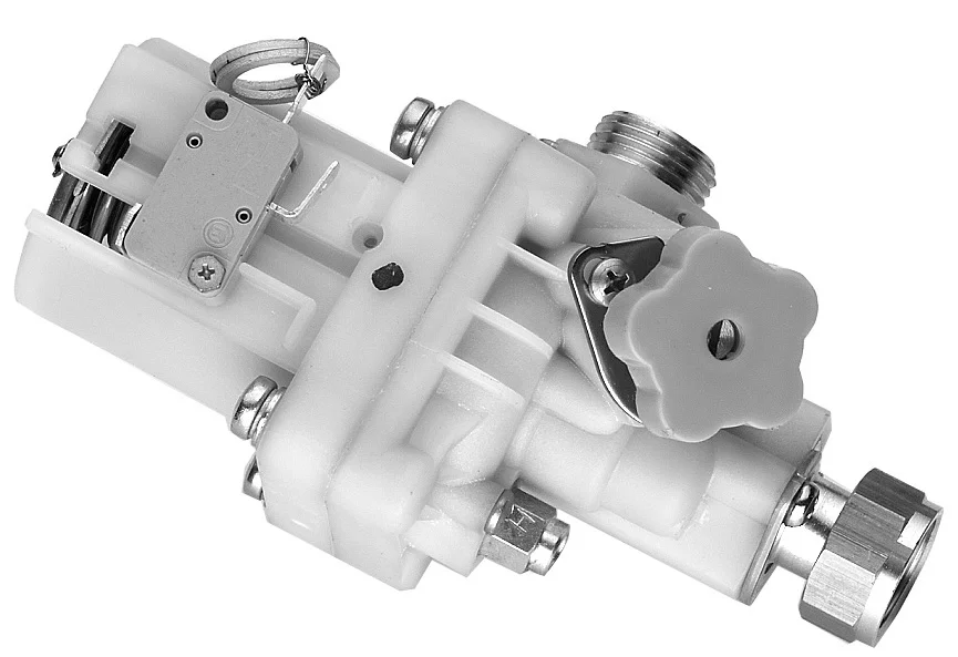 Bosch Toebehoren/onderdelen voor gasgestookte cv-ketels Bosch ZWR 87170021100