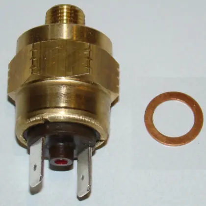 Bosch Toebehoren/onderdelen voor gasgestookte cv-ketels Bosch ZWR 87174060690
