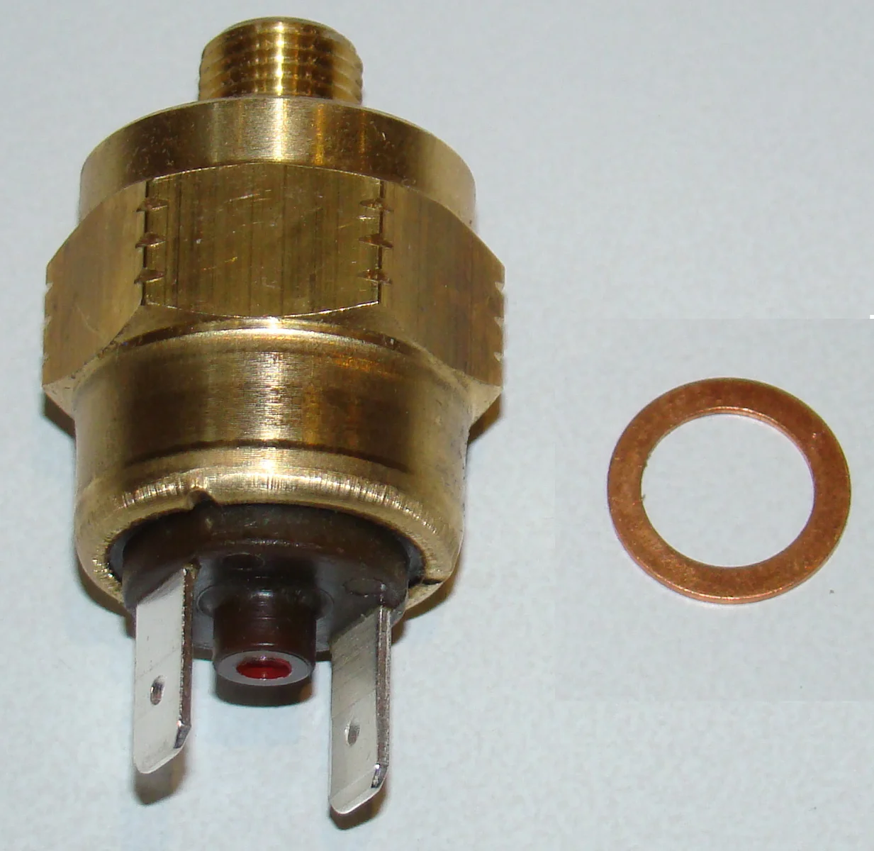 Bosch Toebehoren/onderdelen voor gasgestookte cv-ketels Bosch ZWR 87174060690