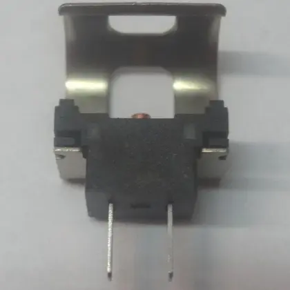 Bosch Toebehoren/onderdelen warmtapwaterbereider Bosch 87004000150