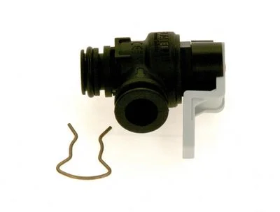 Bosch Veiligheidsklep Bosch (ex 8716010876) 87186434270