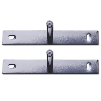 Bosch WMS 1 muurbevestiging voor cv-kring verdeler 1 kring Bosch 8718584555