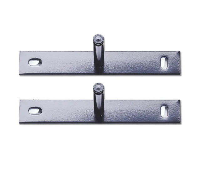Bosch WMS 1 muurbevestiging voor cv-kring verdeler 1 kring Bosch 8718584555