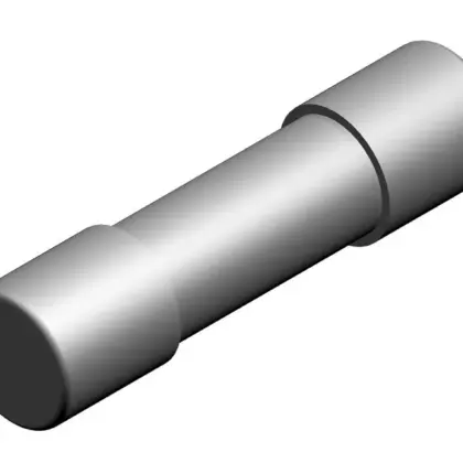Bosch Buissmeltveiligheid F1