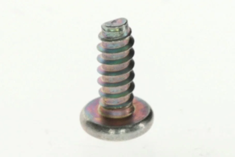 Bosch Schroef Bosch 29106124320
