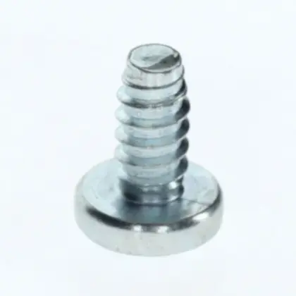 Bosch Schroef DIN 7981-ST6