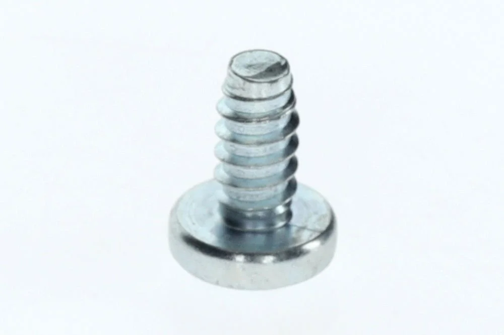 Bosch Schroef DIN 7981-ST6,3x13 Bosch 29106194540