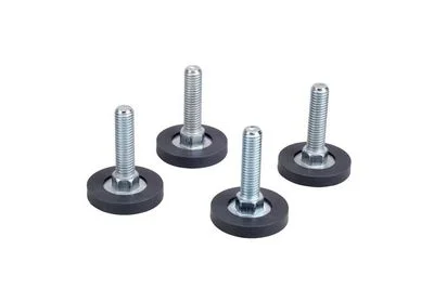 Bosch PTFE gecoate instelschroeven Bosch 5236440