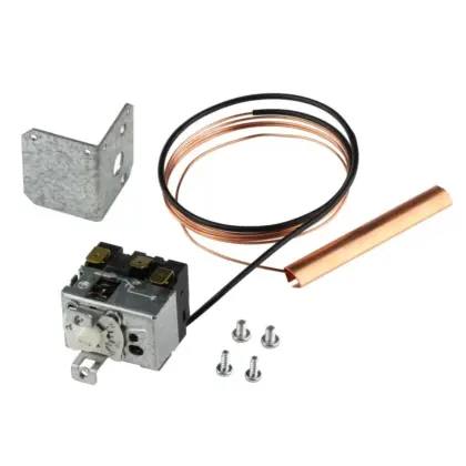 Bosch TW RAK74.1/3795