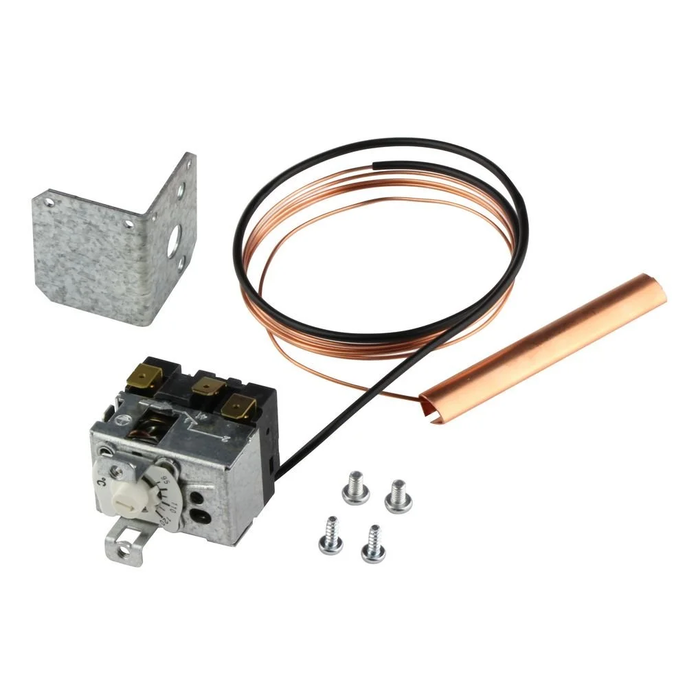 Bosch TW RAK74.1/3795