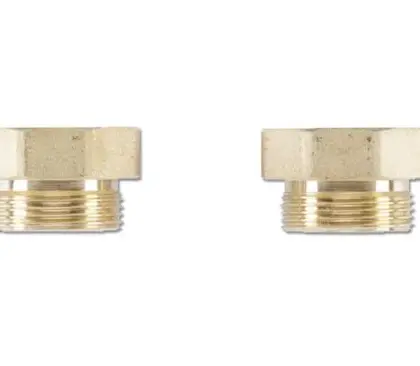Bosch Reductie DN 32 naar DN 25 US1 Bosch 63012350